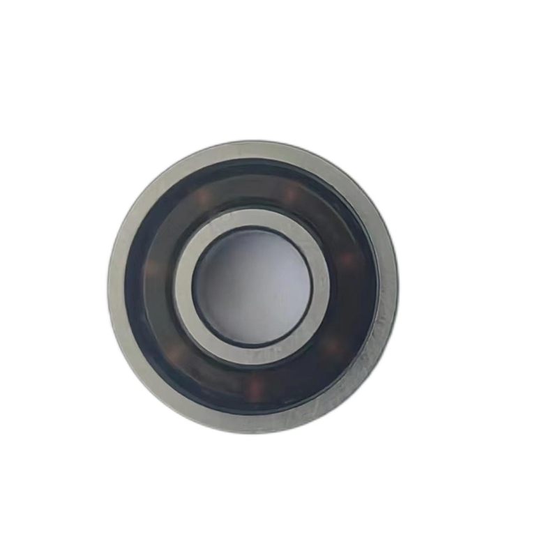 Alta precisão 7216ESB SKF Rolamento de Esferas de Contato Angular 80*140*26mm para Máquinas Ferramentas