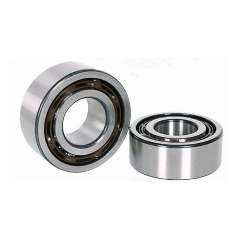 Fabricação BS30-62-15-2RSZ-P4A.UM Rolamento de contacto angular 30*62*15mm para peças de máquinas