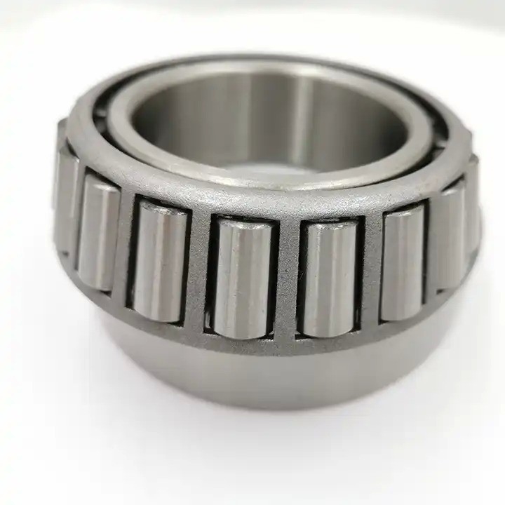 32003 32010 32011 32012 32013 32014 32015 Rolamentos cônicos para qualquer aplicação