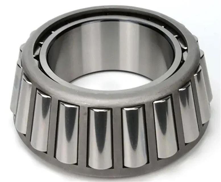 32013 32014 32015 32016 32017 32018 32019 32020 32021 32022 Rolamentos cônicos