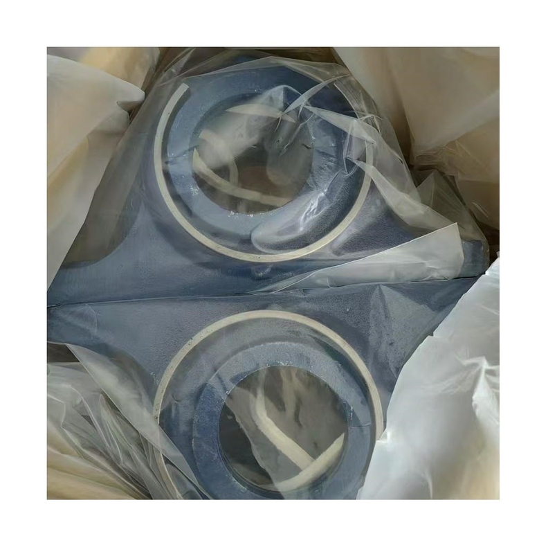 Home Aço Chrome GCR15 SN306 SN307 SN308 SN309 SN310 SN311 SN312 SN313 SN314 SN Unidades de rolamentos