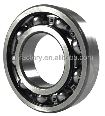 Retalho de alta precisão híbrida de cerâmica angular de contacto de bola 10 * 26 * 8mm C2 C0 C3 C4 C5