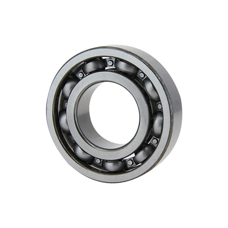 6410 Rolamentos de Esferas de Groove Profundo com Borragem de 44,99 45 mm e classificação de alta precisão
