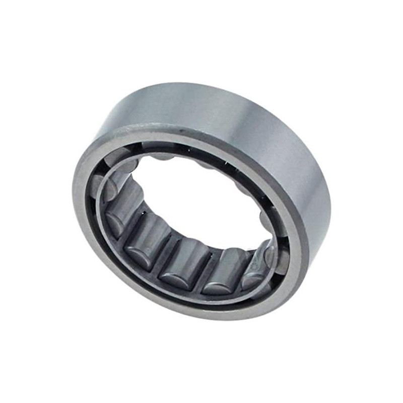 F-232032-60 Rolamento de rolos cilíndricos 42,5X62.5X17.5mm com design excêntrico de baixo ruído