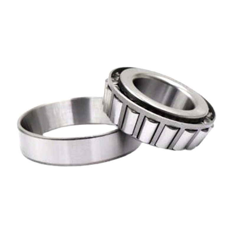 LM501349/10 para produtos alimentares e bebidas 100% inspeção