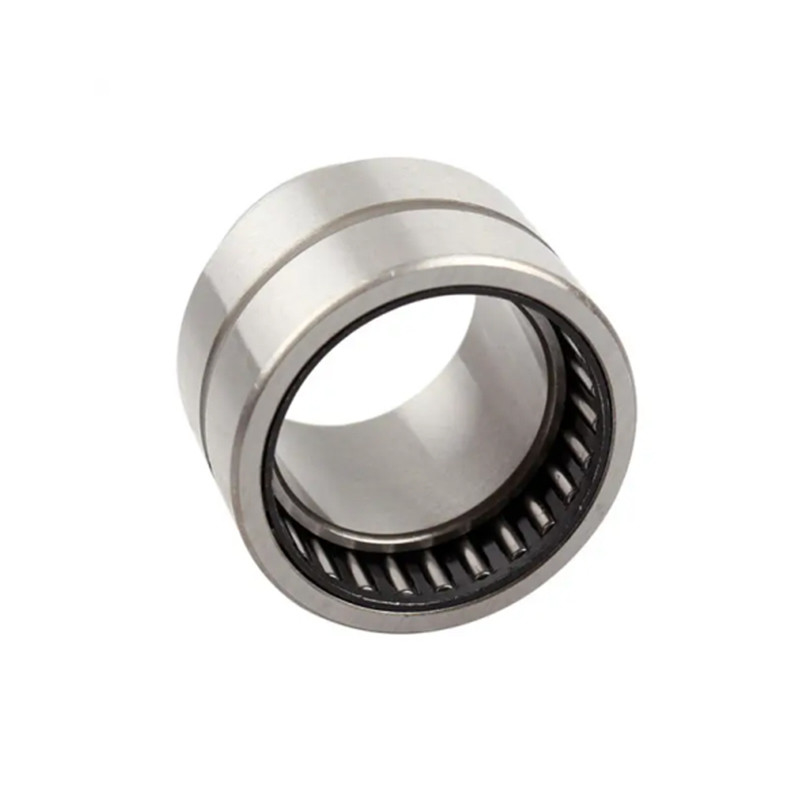8 68 mm Rolamento de rolos com agulha para bomba de engrenagem Y1032 R1032 S1032 100% de inspecção