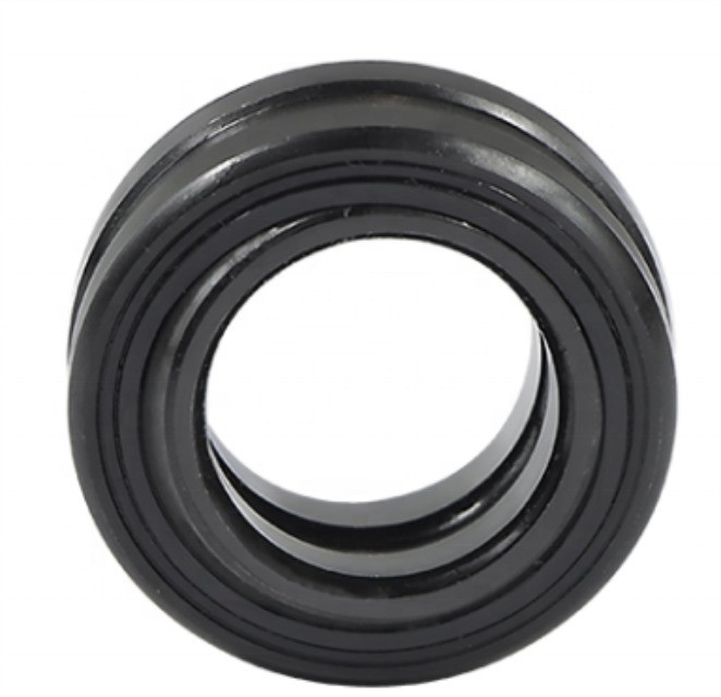 GE45EC 2RS Rolamento plano esférico 45x68x32mm para trator automóvel de moinho de rolamento de mineração de energia