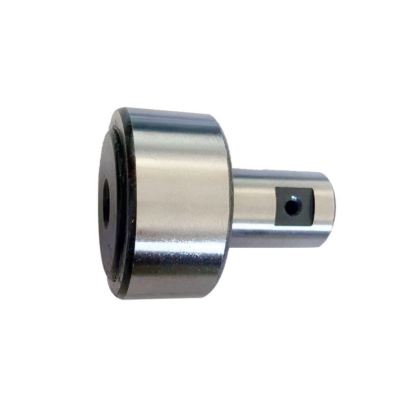 Lojas de impressão escolher NUKR120XH Heavy Stud Tipo Cam Follower para rolamento de rolos de agulha