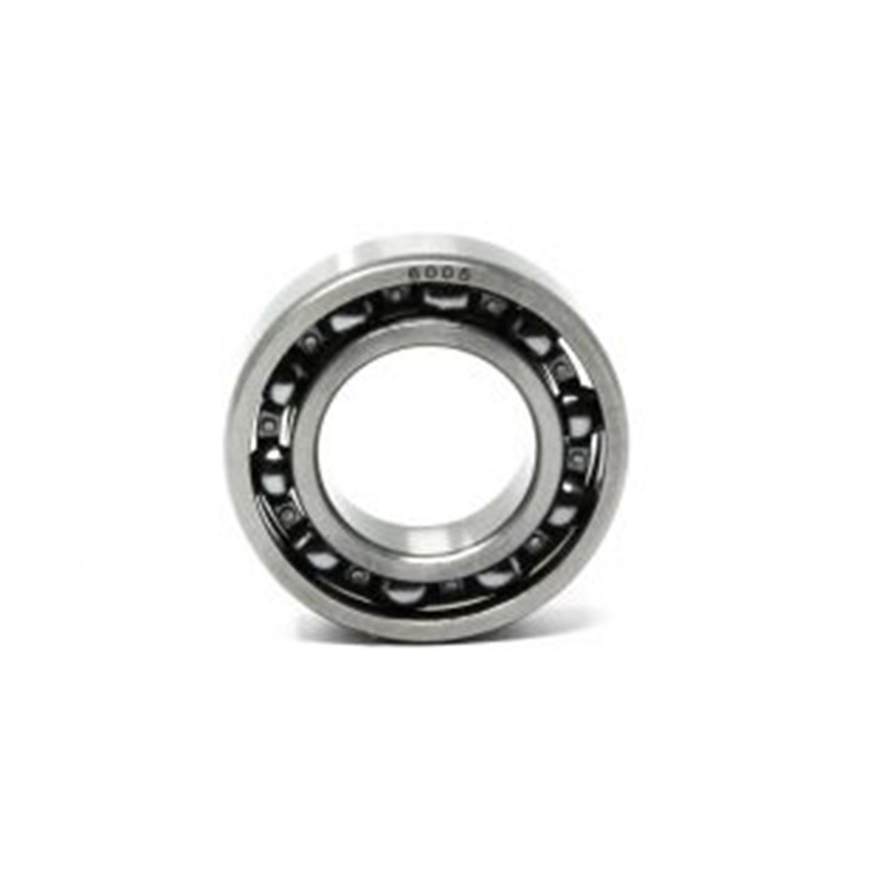P0 P6 P5 P4 P2 Classificação de precisão Série 16002 Rolamento de Esfera Radial de Faixa Única 15*32*8 mm