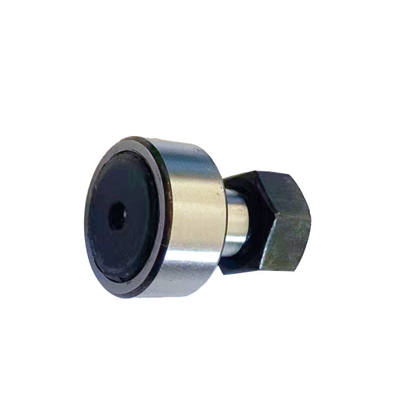 Atualize sua máquina com CFH 18 AB Heavy Stud Type Cam Follower em diferentes gaiolas