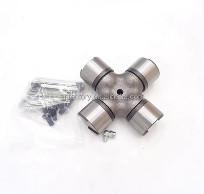 Mercado da Europa e América Auto Universal Joint para Mazda 0164-25-060 Rolamento cruzado