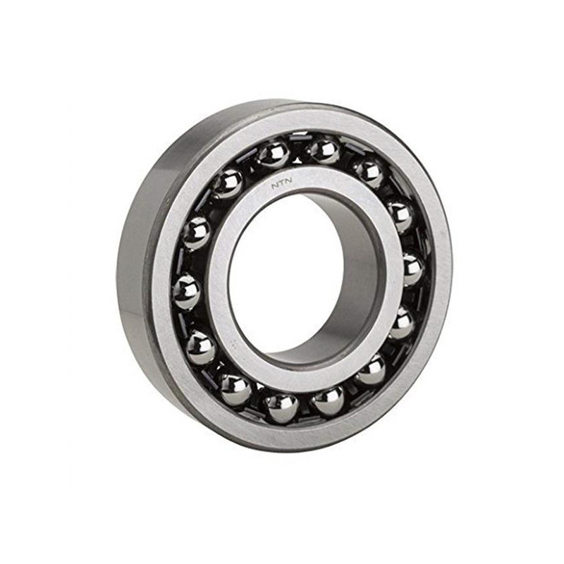 Série 1200 Roda de Esfera Radial de Rodagem de Rodagem de Rodagem de Rodagem de Rodagem de Rodagem