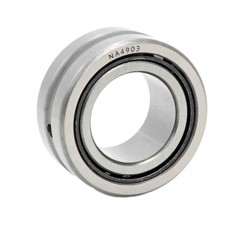 Acessórios para máquinas e aparelhos de cozinha