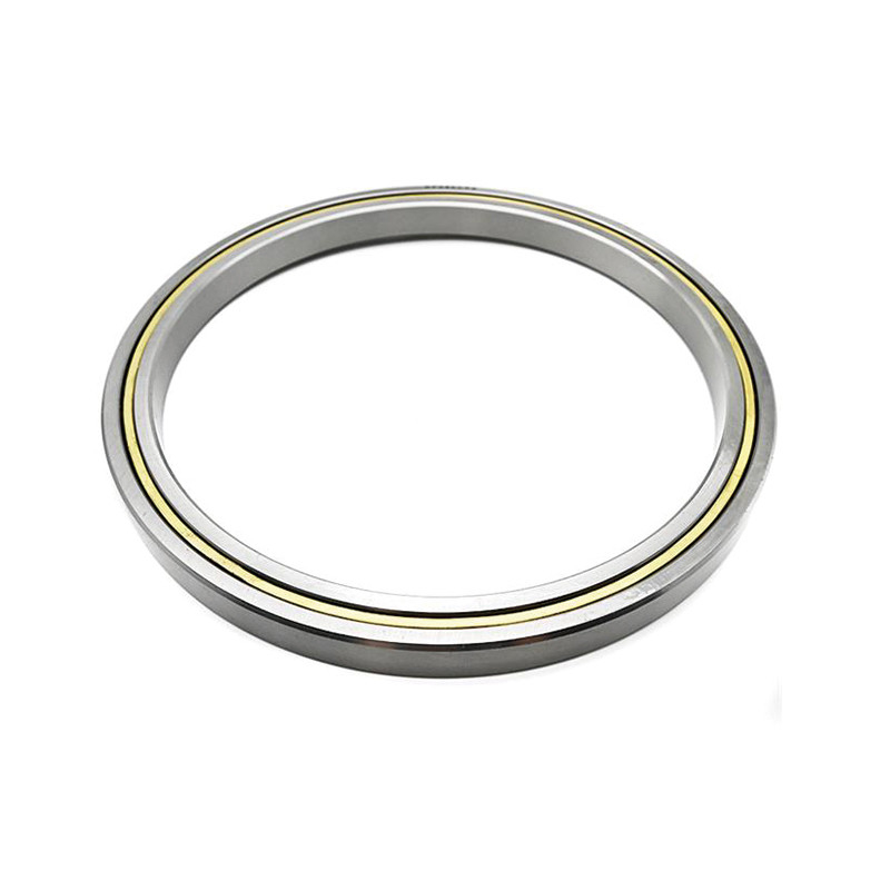 Estabilidade de desempenho baixo Voz 6903 Rolamentos de esferas de ranhura profunda para rolamentos de bicicleta radial Abec 7