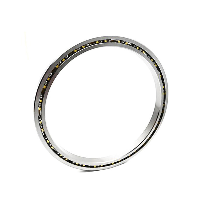 Rolamentos de esferas de aço inoxidável 61903 para mineração ABEC-7