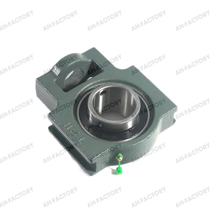 Rolamentos de blocos de almofadas SKF para máquinas de construção de tractores para automóveis e laminadores