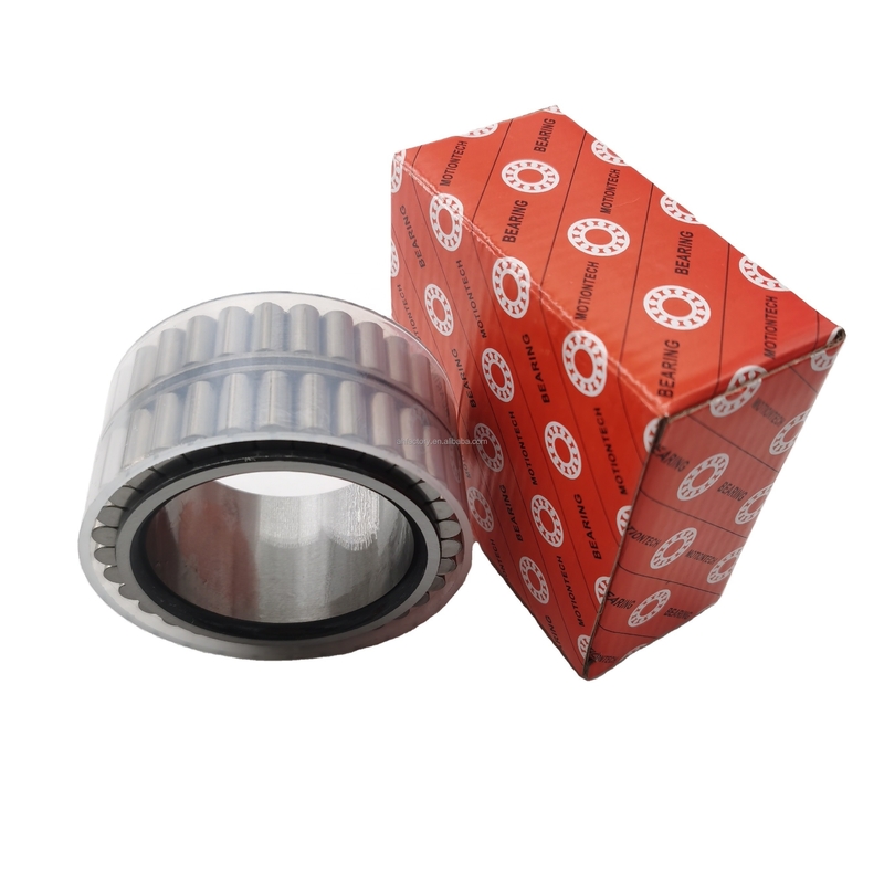 Grande capacidade de fornecimento para INA RSL 18 5014 Full Complement Roller Bearing