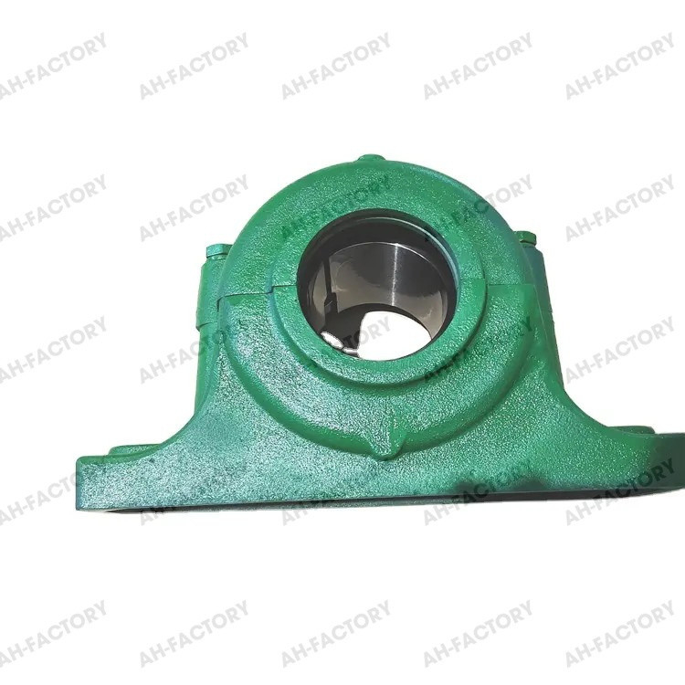 SN Rolamentos de blocos de almofadas para automóveis, tratores, máquinas de construção, moinho de rolamento, desempenho estável, baixo ruído
