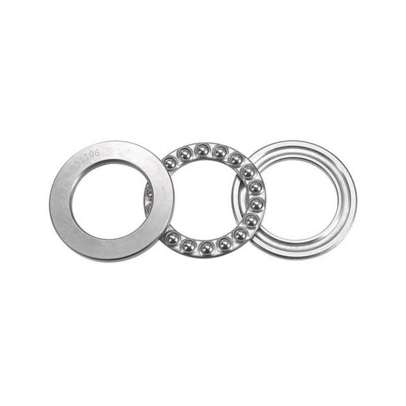 TRD 1220 1423 512 NTA3648 Rodízio de rolos de agulha de impulso de polegadas para rolos de trilhos ricos P5 V3