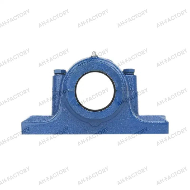 N.T.N para longa vida útil e classificação de precisão P5