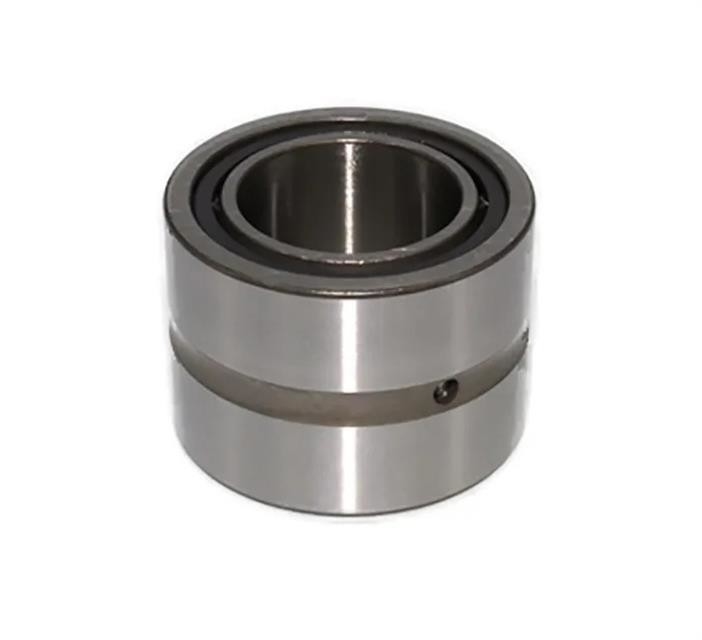 NA6910 Rolamentos de rolos de agulha para máquinas-ferramenta de 50 mm Tamanho do furo e anel interno