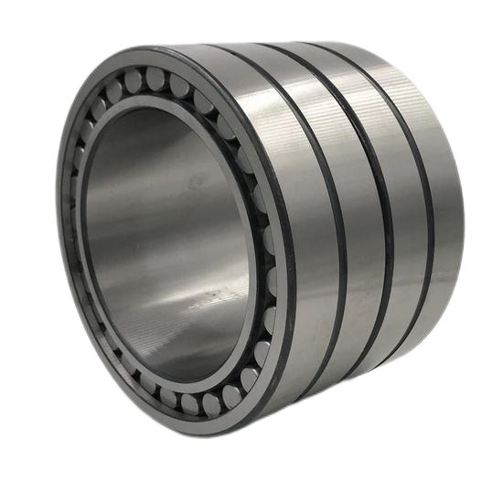 FC Tipo FC 2028104/P5 100x140x104MM Rolamentos cilíndricos de quatro linhas para carga pesada