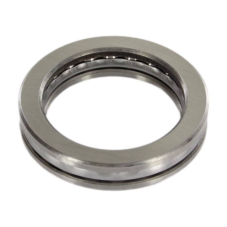 Comércio por grosso 51212 51213 51214 51215 51216 51217 51218 80*115*28mm Rolamentos de Esfera de Impulso