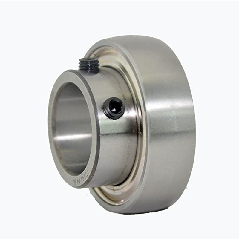 UC 204 UC 205 UC 212 UC 208 para tractores e máquinas de construção