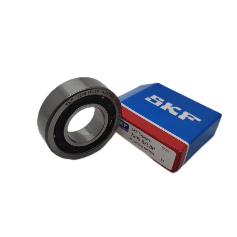 Rolamentos para motocicletas em linha única 6204 6205 6206 6207 6208 6209 6210 6211