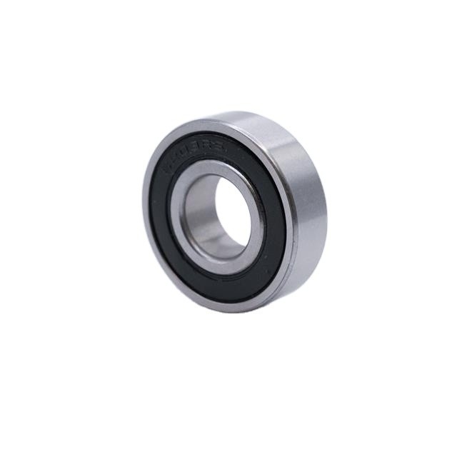 Rodízio de escavação de 0 20 mm de alta capacidade 6404-2RS